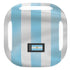 Argentina Soccer Flag Galaxy Buds Pro Skin
